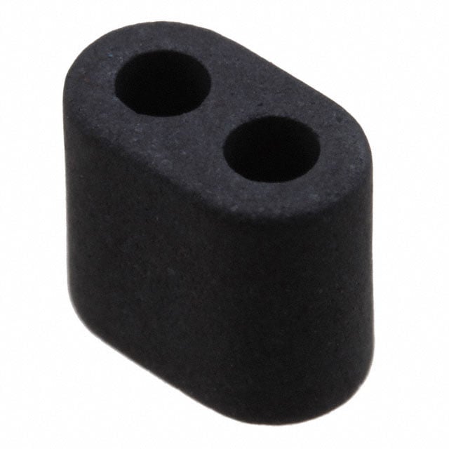 TDK B62152A0007X001 electronic component