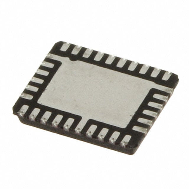 Infineon Technologies TDA7210V electronic component