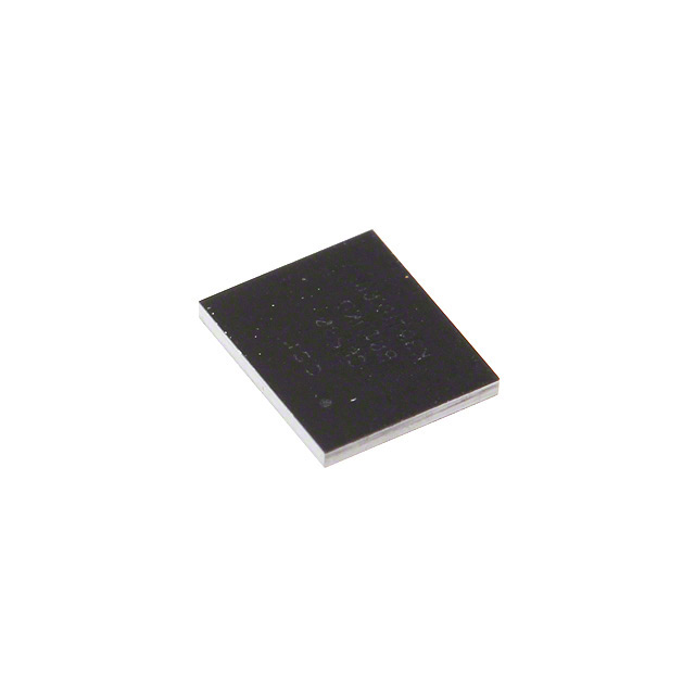 Qualcomm CSRG0530B01-ICKD-R electronic component