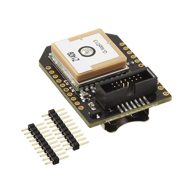 Embedded Artists EA-ACC-023 electronic component