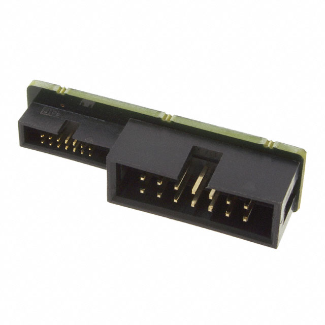 Embedded Artists EA-ACC-024 electronic component