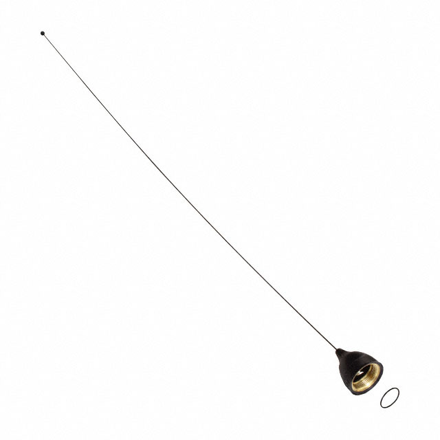 Nearson Inc. EM-MX0108-FT electronic component