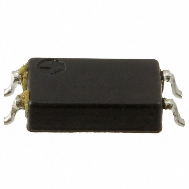 Sumida America Components Inc. ESMIT-4164 electronic component