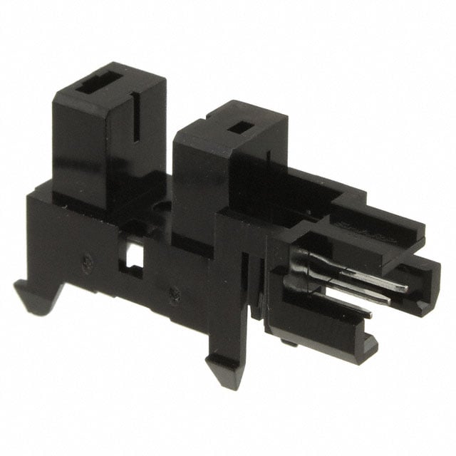 SHARP/Socle Technology GP1S173LCS2F electronic component