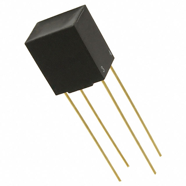 Triad Magnetics MET-50-T electronic component