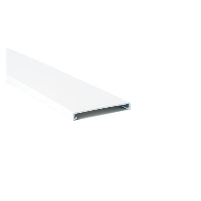 HellermannTyton 181-92021 electronic component