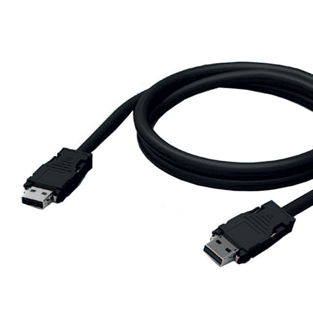 TE Connectivity AMP Connectors 2083112-2 electronic component