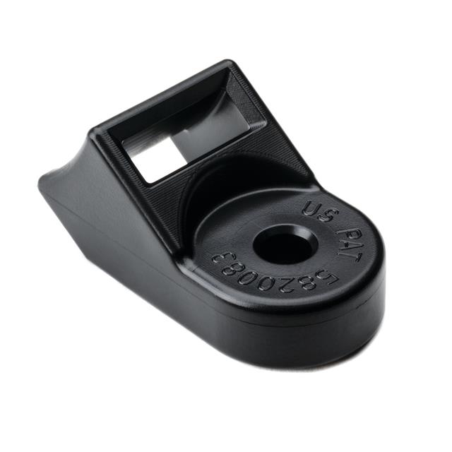HellermannTyton HDM190HIRC2 electronic component