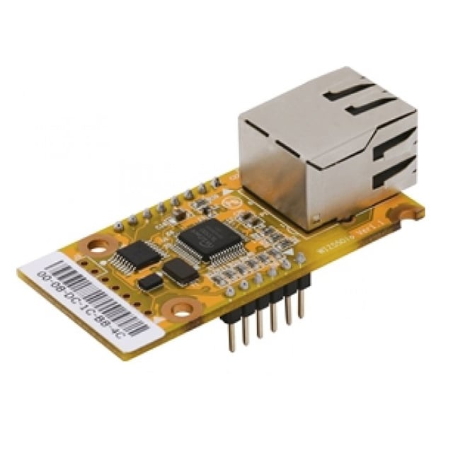 WIZnet WIZ550IO electronic component