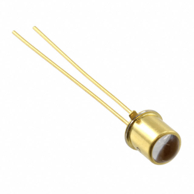 TT Electronics/Optek Technology OP235TX electronic component