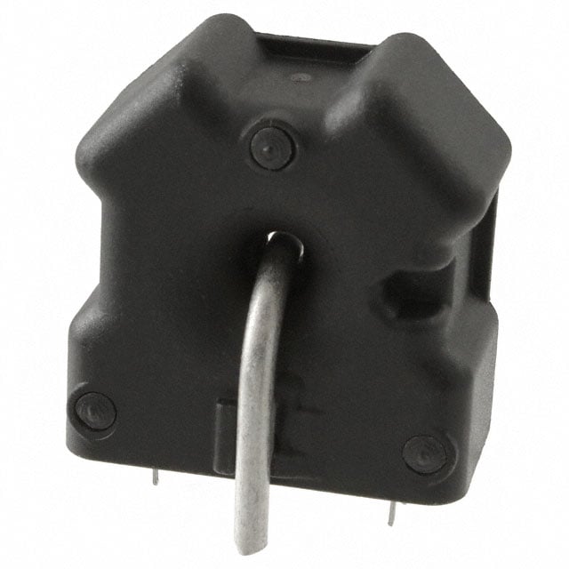 Pulse Electronics PA3206NL electronic component