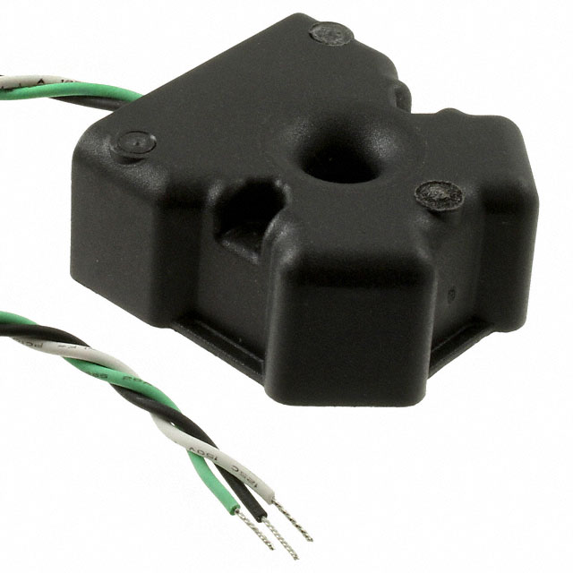 Pulse Electronics PA3208NL electronic component