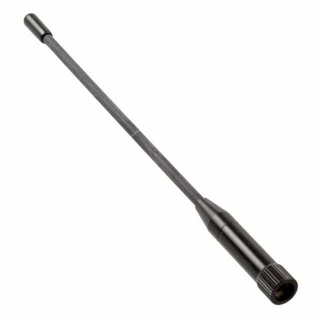 Nearson Inc. S463AH-915 electronic component