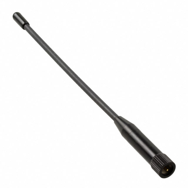 Nearson Inc. S463AM-915 electronic component