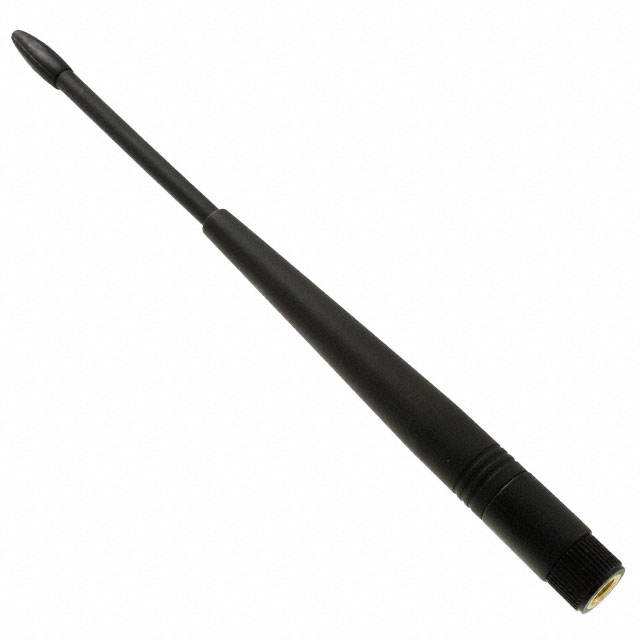 Nearson Inc. S467AH-915 electronic component