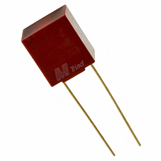 Triad Magnetics SP-128-B electronic component