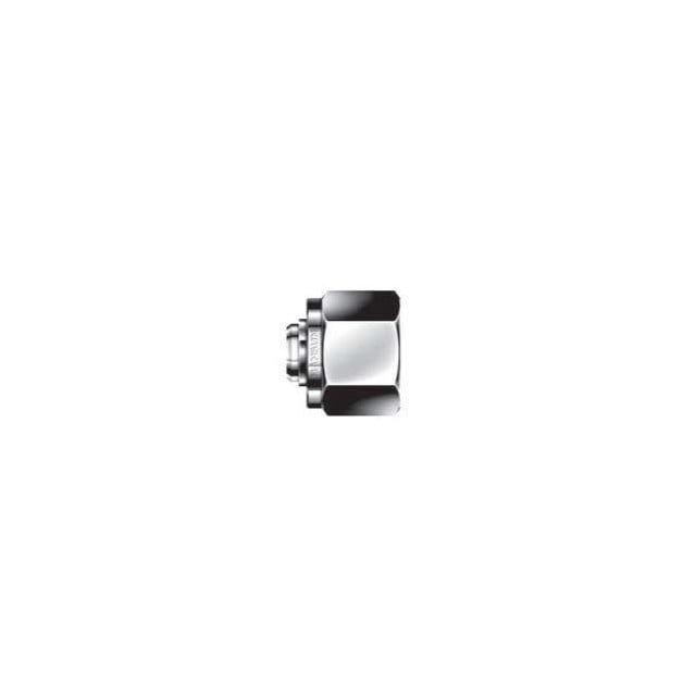 Triad Magnetics SP-68-B electronic component