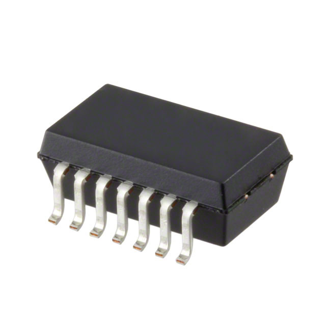 Infineon Technologies SP370-23-106-0 electronic component