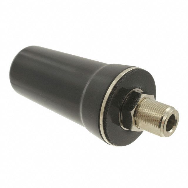 Nearson Inc. W771N-AGDPU electronic component