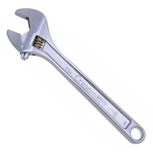 Apex Tool Group AC110V electronic component