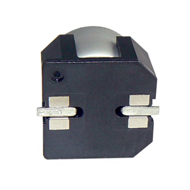 Cornell Dubilier Knowles HZC336M050X16T-F electronic component