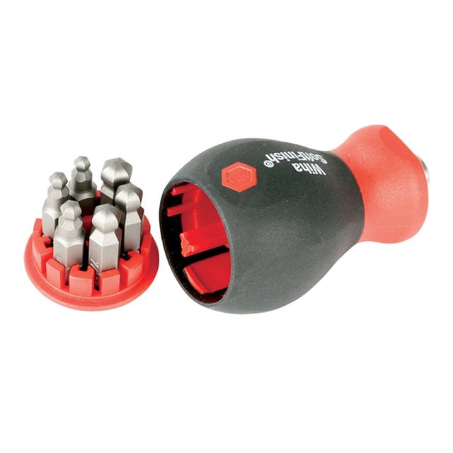 Wiha 38056 electronic component