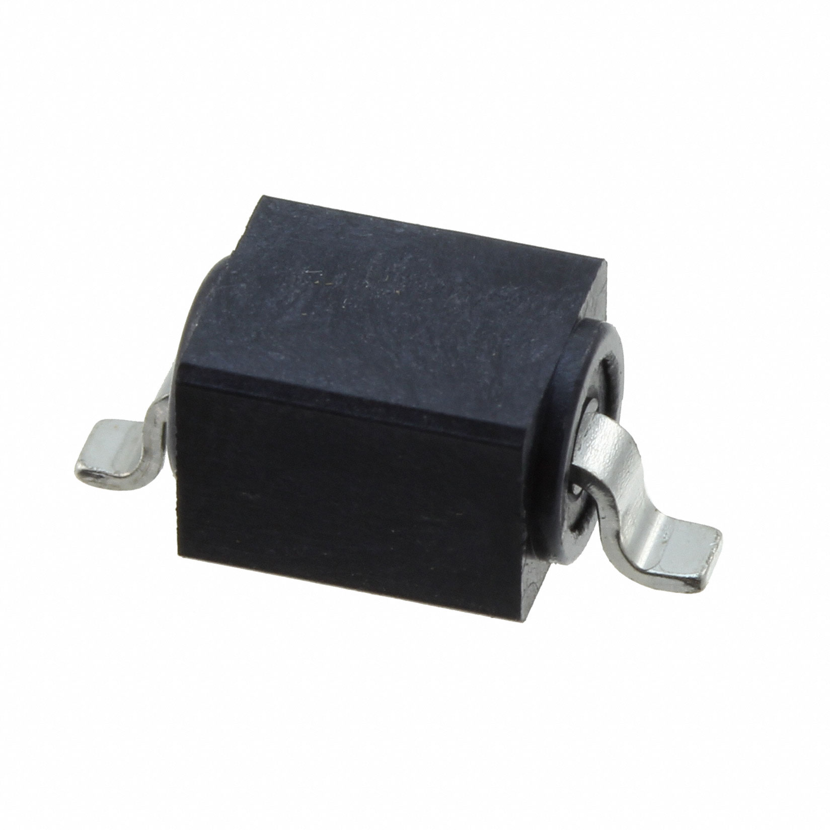 Toshiba Semiconductor and Storage AB4X2X6SM electronic component