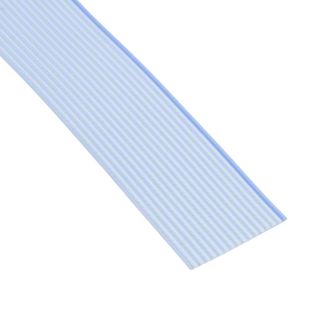 Molex - Temp Flex 1000570033 electronic component