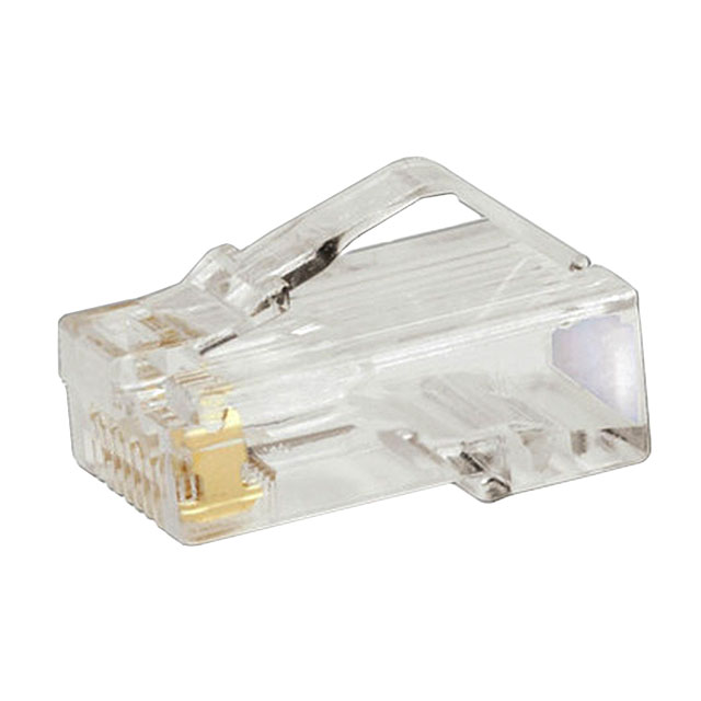 Panduit Corp MP588-L electronic component