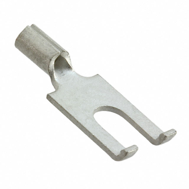 TE Connectivity AMP Connectors 324599 electronic component