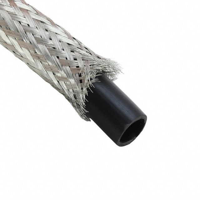 TE Connectivity Aerospace, Defense and Marine LWB-101-10.0(100) electronic component