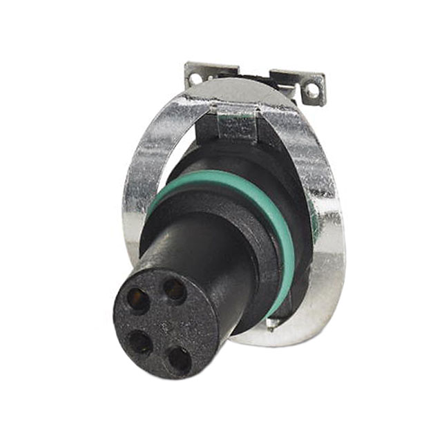 Phoenix Contact 1412236 electronic component