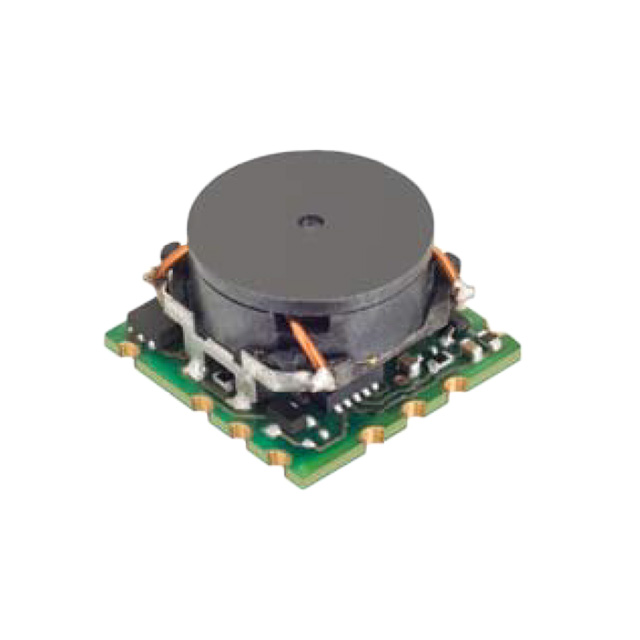 Murata Power Solutions Inc. OKL2-T/6-W5P-C electronic component