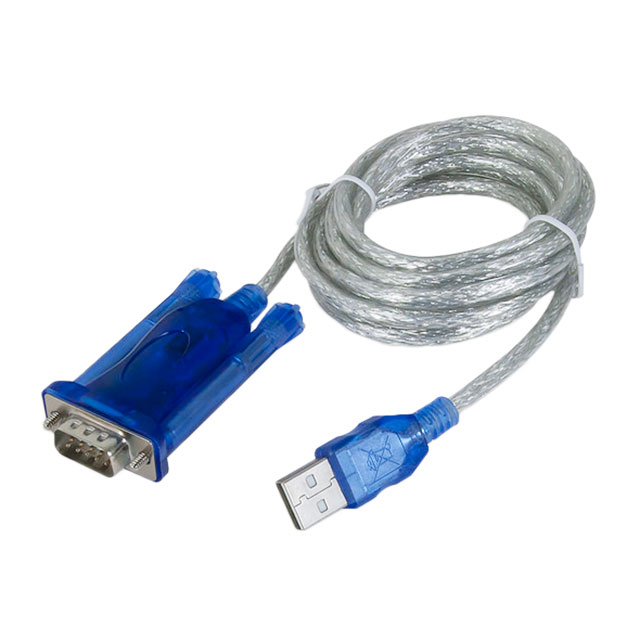 Digilent, Inc. 310-035 electronic component