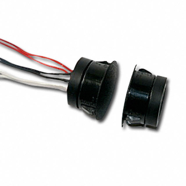Magnasphere Corp MSS-320C electronic component
