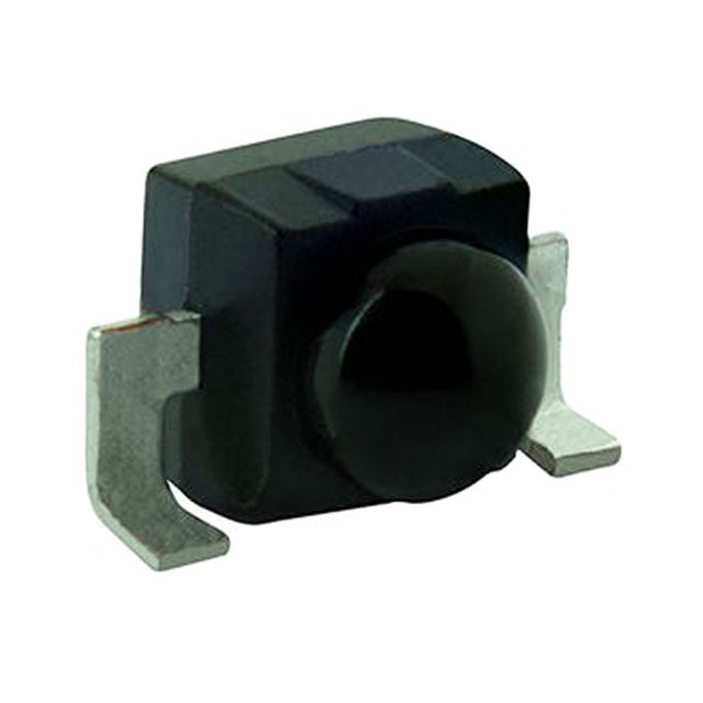 Vishay Semiconductor Opto Division VEMT2023SLX01 electronic component