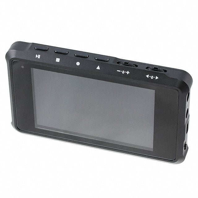 Seeed Technology Co., Ltd 109990015 electronic component