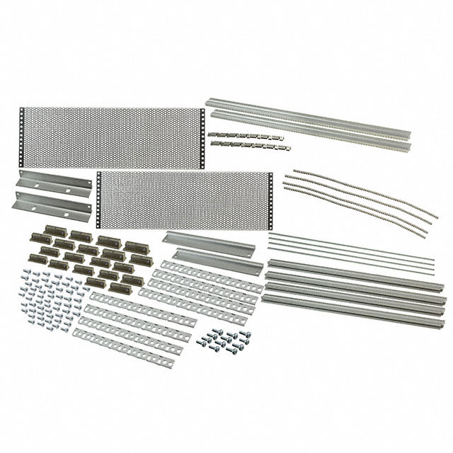 C/A Design 3685241 electronic component