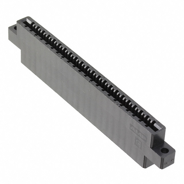 TE Connectivity AMP Connectors 583282-1 electronic component