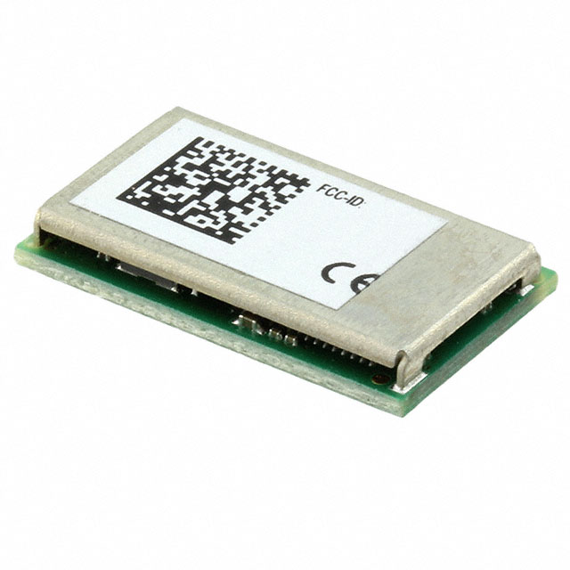 Dresden Elektronik 600013 electronic component