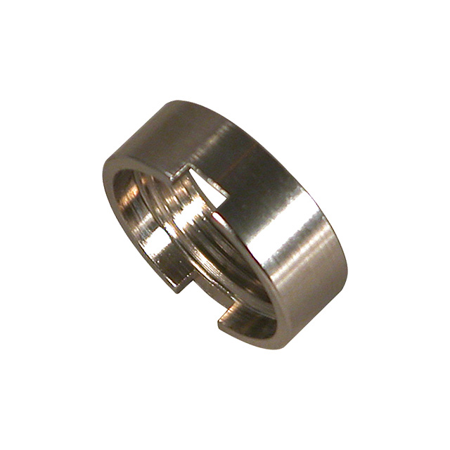 Cal Test Electronics CT2830 electronic component