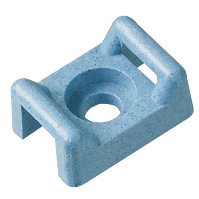 Panduit Corp TM3S8-C86 electronic component