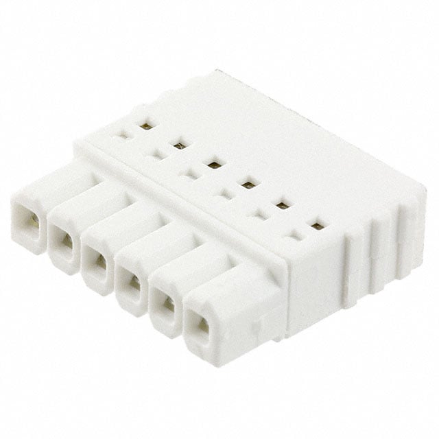 Phoenix Contact 1704859 electronic component