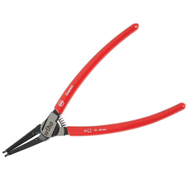 Wiha 32662 electronic component