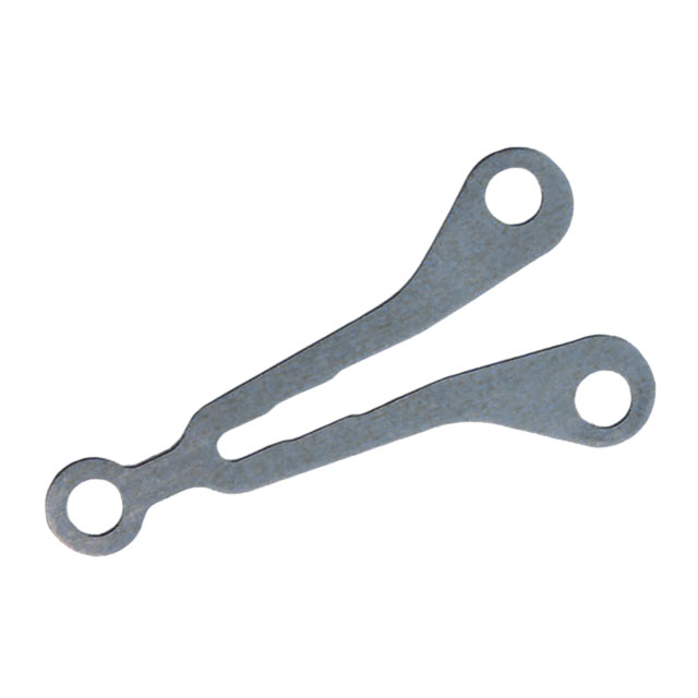 Patco Services Inc 0020HD-001 electronic component