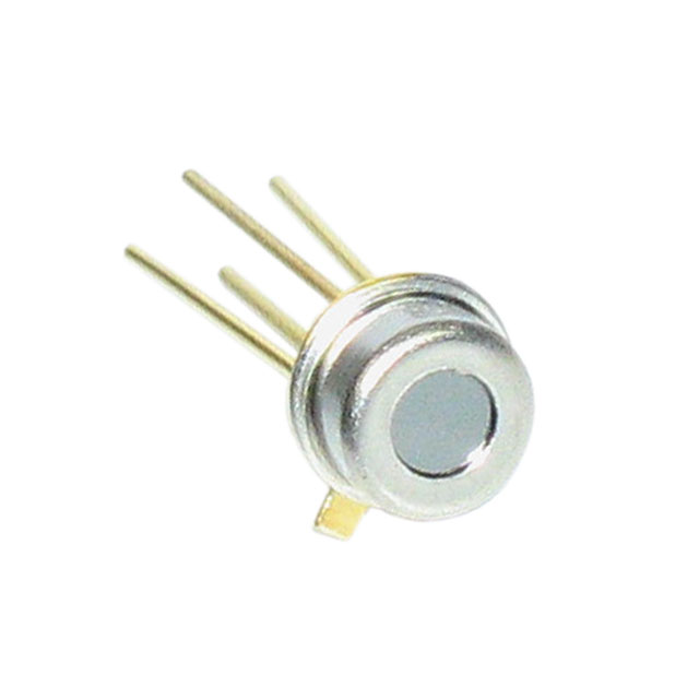 TE Connectivity Measurement Specialties G-TPCO-031 electronic component