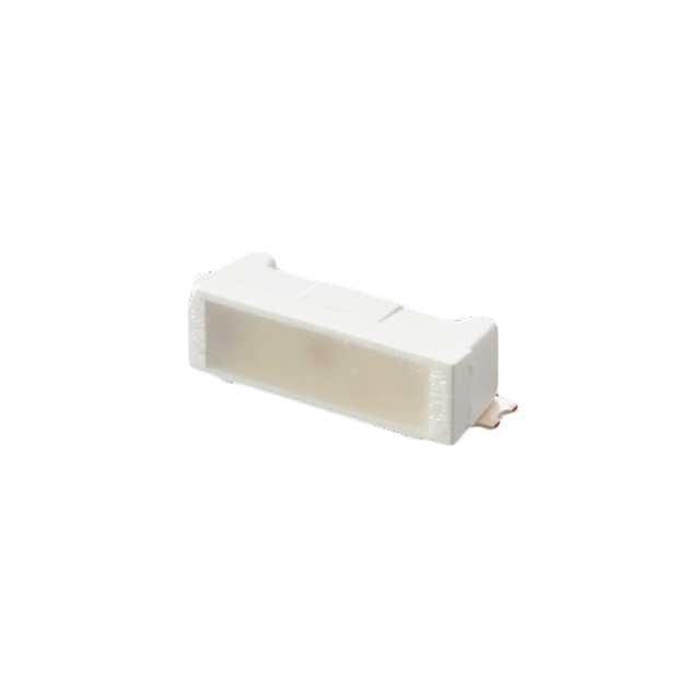 ROHM Semiconductor MSL0104RGBU1 electronic component