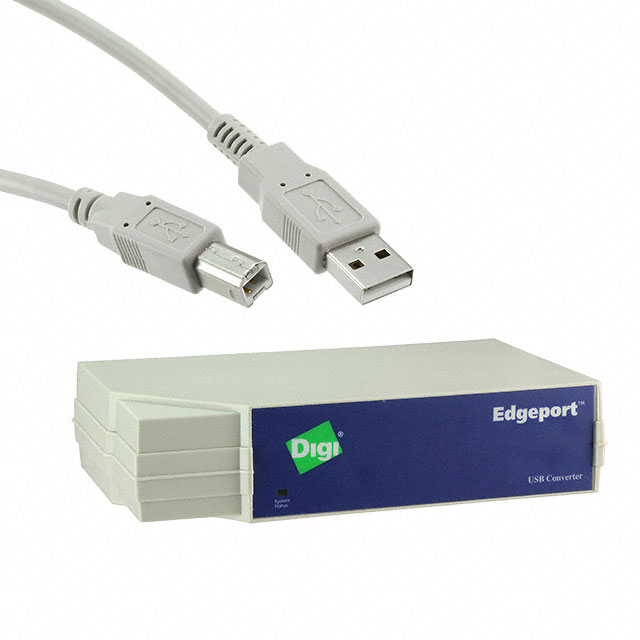 Digi 301-1002-98 electronic component