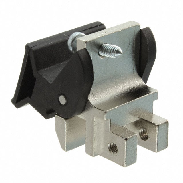 C/A Design 3685589 electronic component