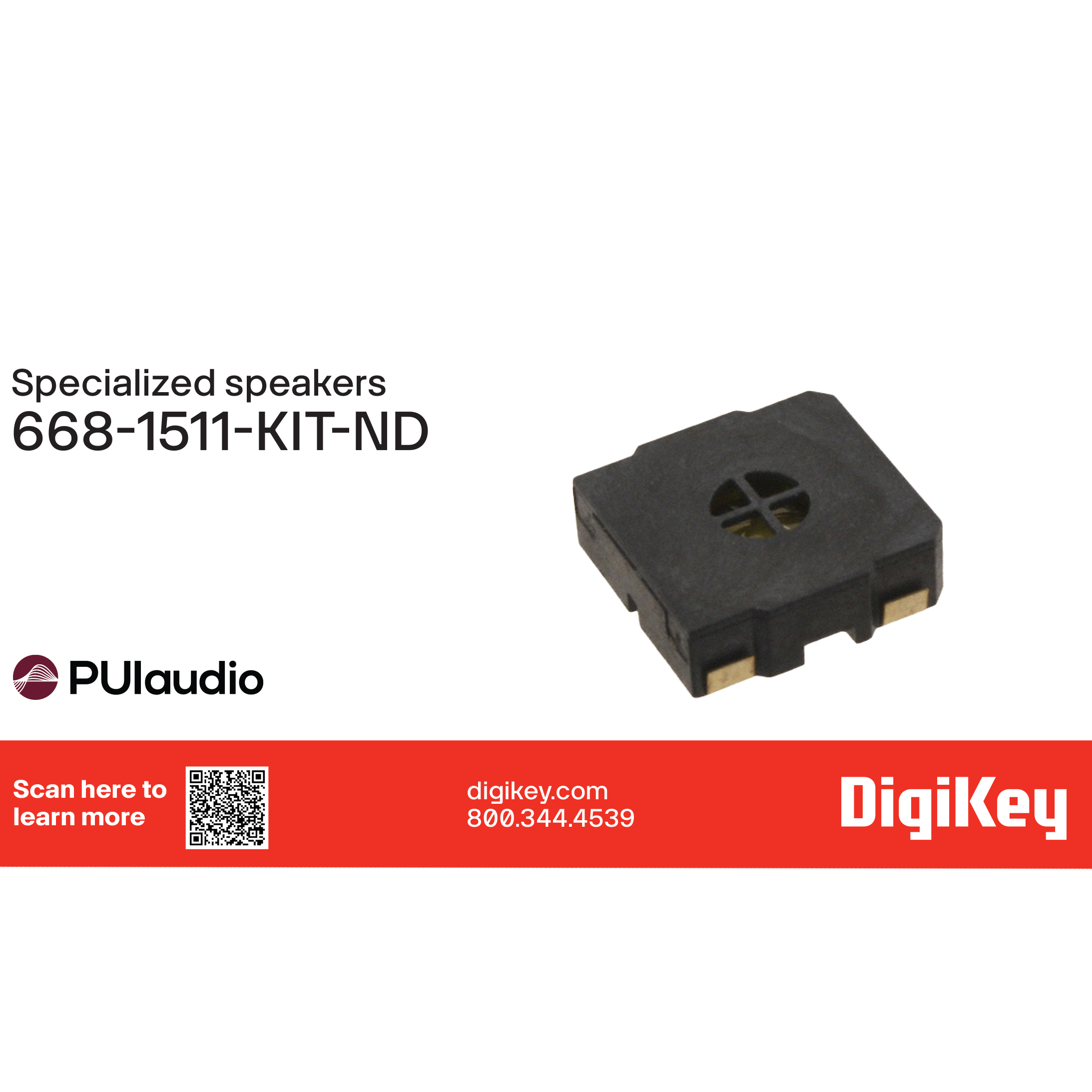 Pflitsch UFE 54PM1X9/1X10 electronic component